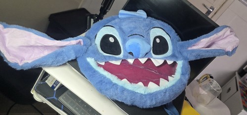 Lilo and stitch - lilo, children's