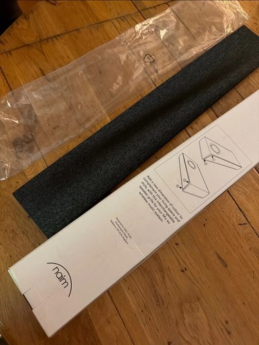 Naim grille 2nd - naim,