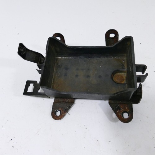 Kawasaki gpz 750 turbo battery - gpz,