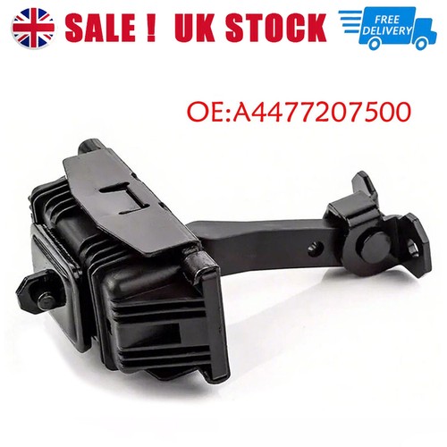 For mercedes vito w447 w448 - for,