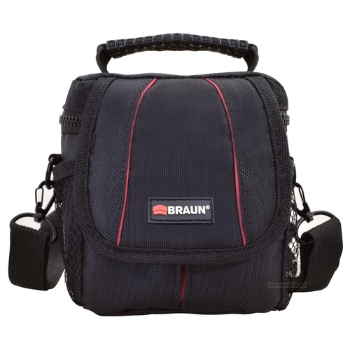 Shoulder bag fit - bag, to