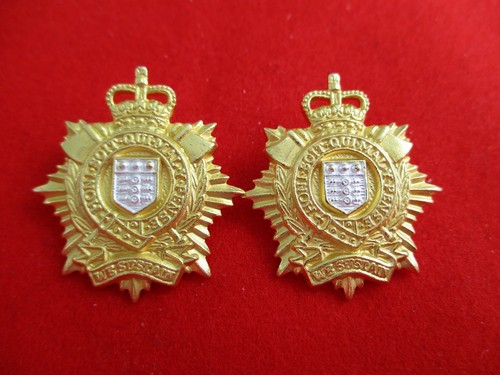 Royal logistic corps other - logistic,