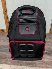 6 Six Pack Fitness Elite