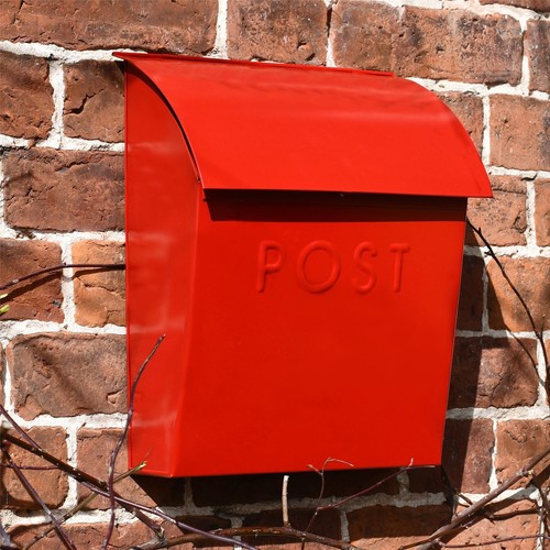 Lockable wall mounted - lockable,