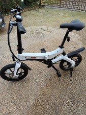 Urban Dart 14 Inch Tyres