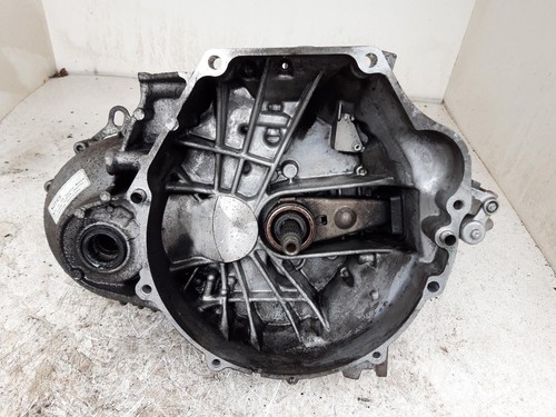 Honda civic year mk8 - mk8, 2.2