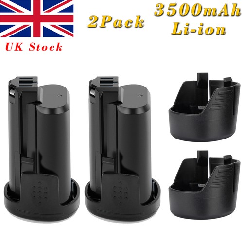 Ion battery for - 10.8v,