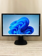 BENQ GL2460-B 24" - 1920x1080