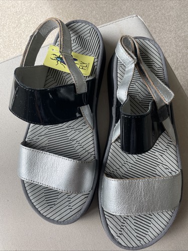 Fly london women leather - london, women's