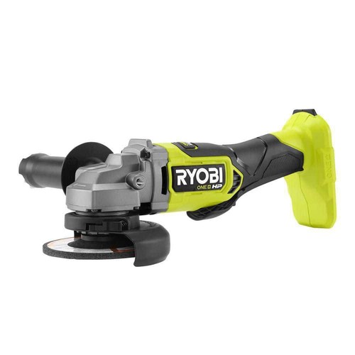 Ryobi one 18v - one+, brushless
