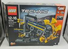 LEGO 42055 Bucket Wheel