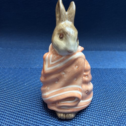 Vintage beatrix potter - vintage,