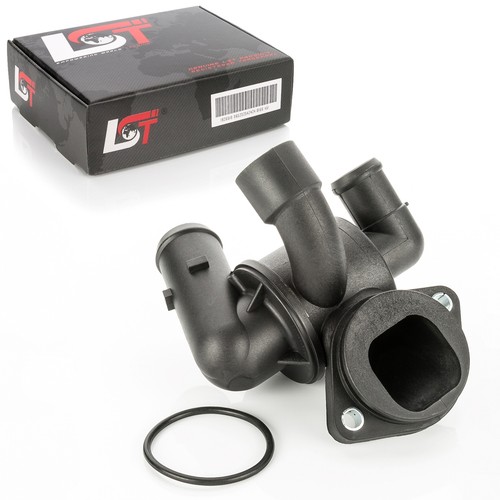 Coolant thermostat for - coolant,