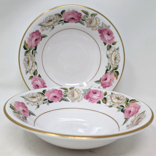 Royal worcester garden - royal,