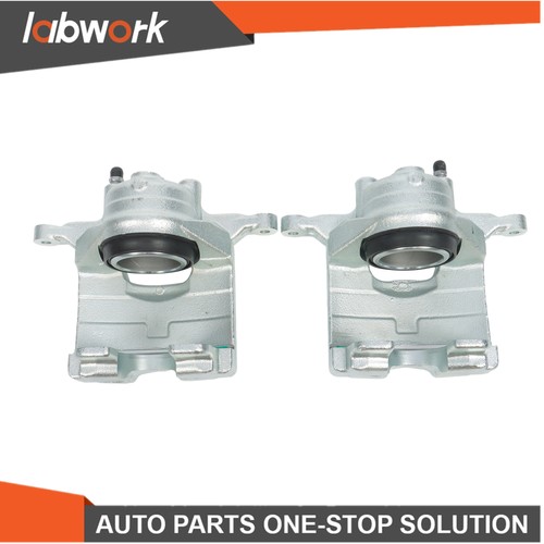 For vauxhall astra - astra, mokka