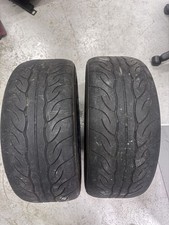 195/50/15 Yokohama AD08R