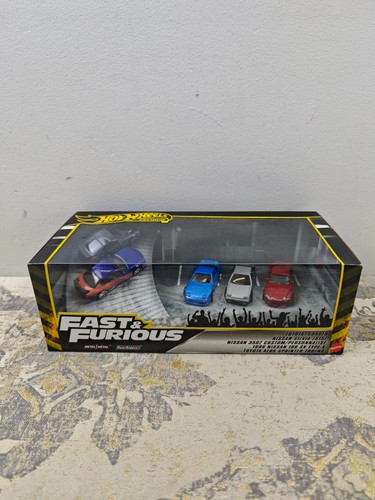 Hot wheels toy cars premium - wheels, cars,