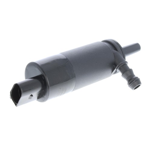 Vemo washer fluid - washer,