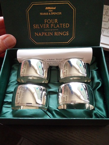 Vintage michael silver - vintage,