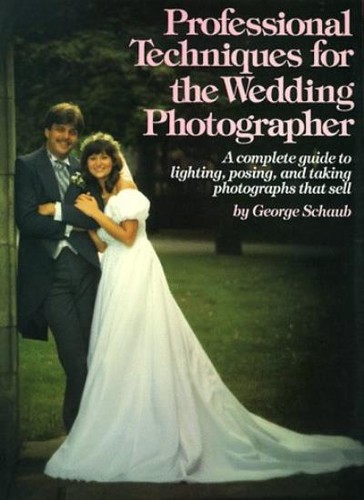 Professional techniques for - techniques,
