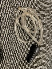 GMI Gascoseeker Probe + Tubing