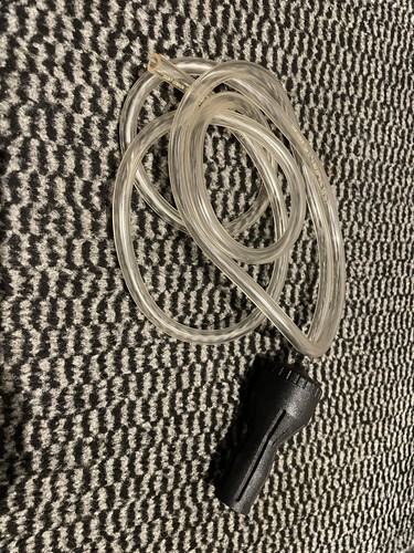 Gmi gascoseeker probe - gmi, +