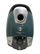 Hoover H-ENERGY 300 Vacuum