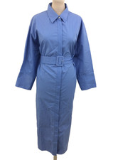 Zara Women's Shirt Dress Size