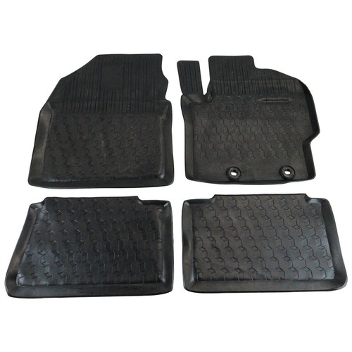 Genuine toyota front - genuine,