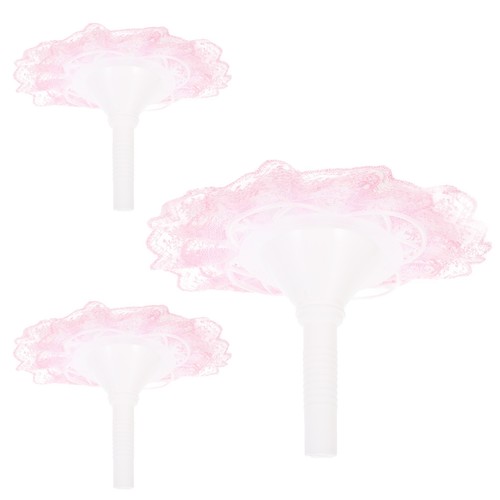 Reusable plastic and - plastic,