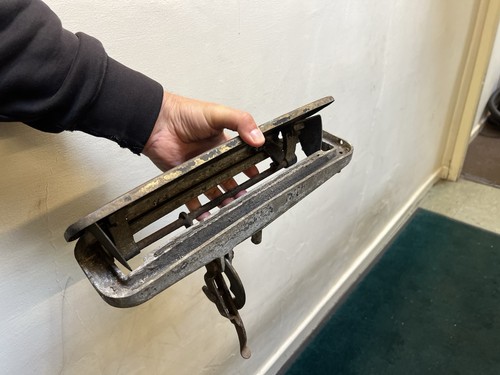 Pre war rolls royce scuttle - pre,