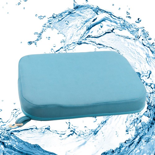 Cushion shower seat - seat, bath