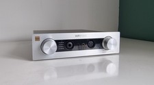 Hifiman ef400 dac - hifiman, &