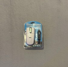 Inov8 Universal Li-ion Battery