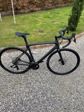 Specialised roubaix carbon - specialised,