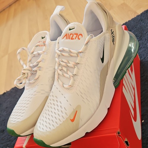 Nike air max - nike,