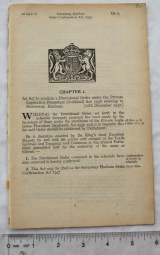 1947 act parliament - 1947,