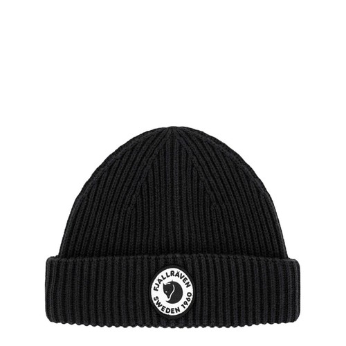 Fjallraven 1960 lite logo - 1960,