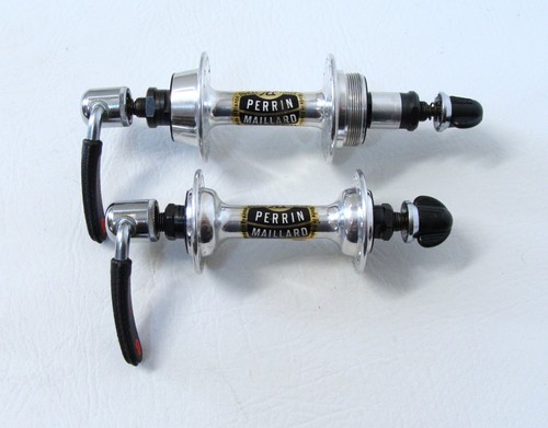 Nos perrin maillard 700 - nos,