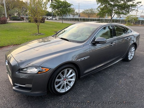2017 jaguar sport rwd - 2017,