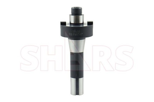 Shars shank shell - shars,