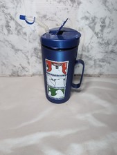 Vintage 1996 Coca Cola Coke