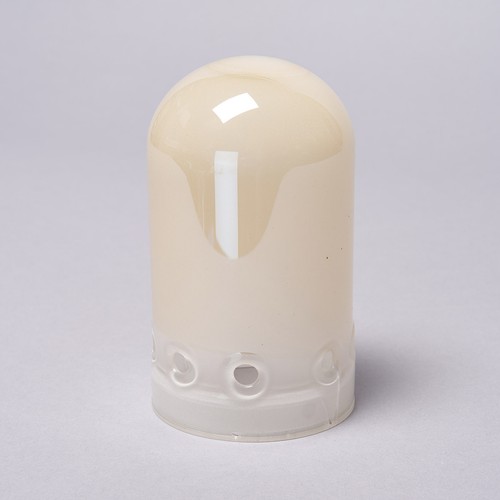 Broncolor sunlite frosted - broncolor,