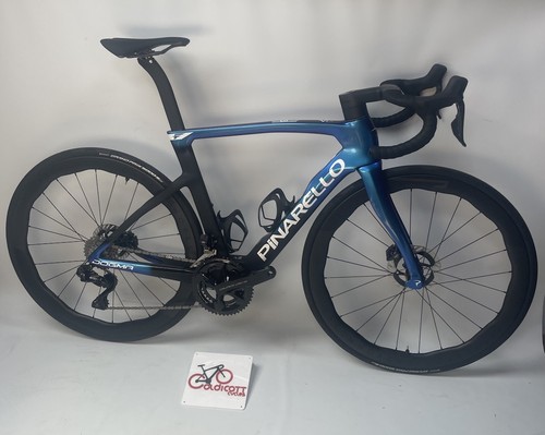 Pinarello dogma 2026 luxter - dogma, 2026,luxter