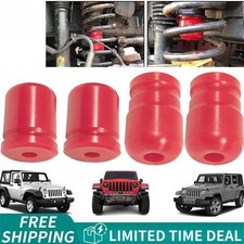 1-1303 & 1-1304 Front & Rear