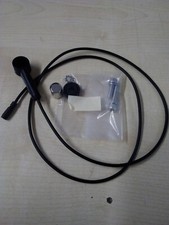 NEW Shimano STEPS SM-Due10 Speed Sensor Unit Cable 760MM 72HTAYD06CF - 03397