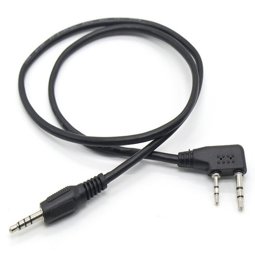 Radio repeater duplexer - repeater,