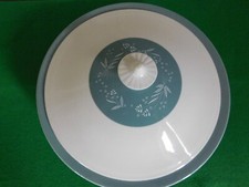 Royal Doulton Cascade Round