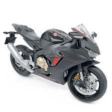 1:9 Honda CBR1000RR HRC