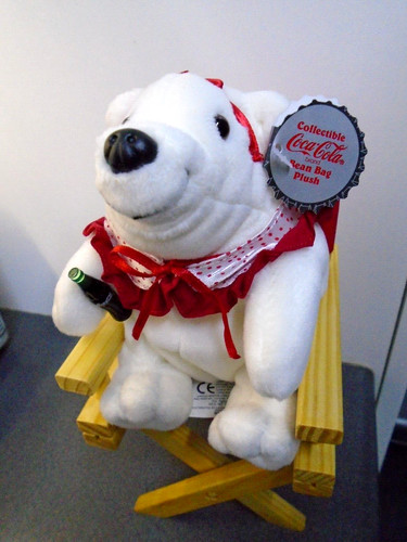 Vintage coca cola brand - coca,